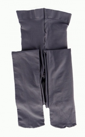 grey_tights_fnt